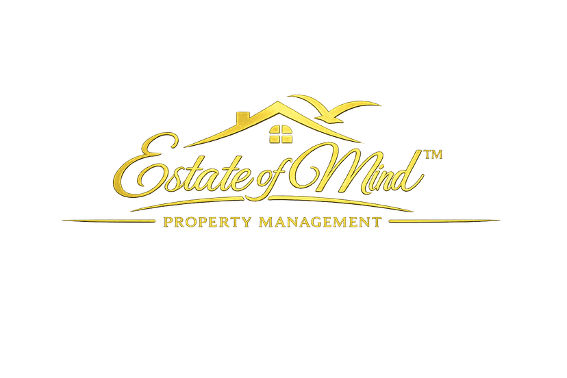 Estate of Mind Property Management