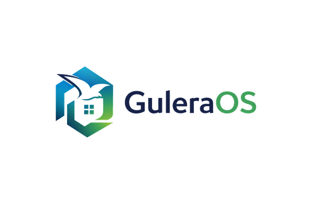 Gulera OS